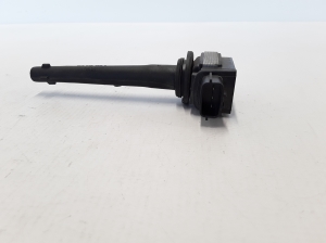 RENAULT Laguna III (2007–2015) Ignition coil 22448ED800 - 3