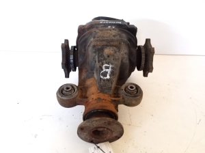 Hinterachsdifferential - 38311EB300