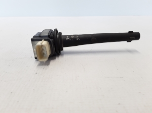  Ignition coil 