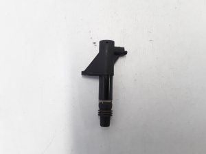 Ignition coil - 9636268380