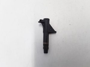 Ignition coil - 9636268380