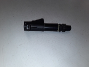 RENAULT Laguna II (2001–2007) Ignition coil 9636268380 - 2