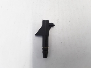 RENAULT Laguna II (2001–2007) Ignition coil 9636268380 - 3