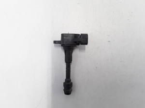 RENAULT Espace IV (2002–2014) Ignition coil 224488J115 - 3