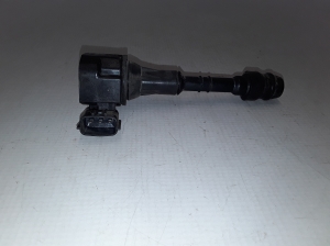 RENAULT Espace IV (2002–2014) Zündspule 224488J115 - 3