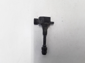 Zündspule - 224488J115