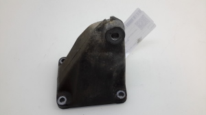 Motorhalter - A6062230104