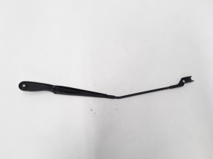 VOLVO C70 II (2006–2013) Windshield wiper arm 31276000 - 2