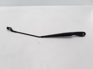   Wischerarm vorne  - 31276000 