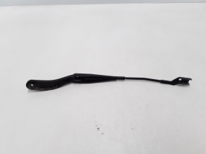 VOLVO C70 II (2006–2013) Windshield wiper arm 31253996 - 2