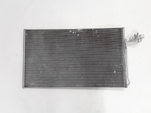  Klimakühler  - 31356003 
