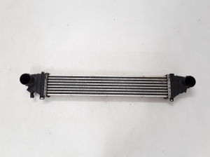 Radiateur intercooler - 31319262