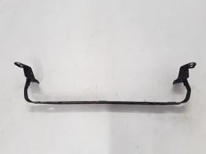 VOLVO C70 II (2006–2013) Radiator bracket 30792611 - 4