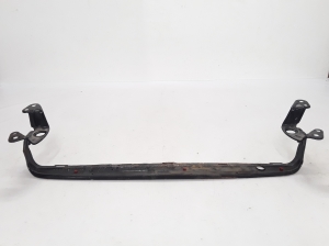 VOLVO C70 II (2006–2013) Radiator bracket 30792611 - 3