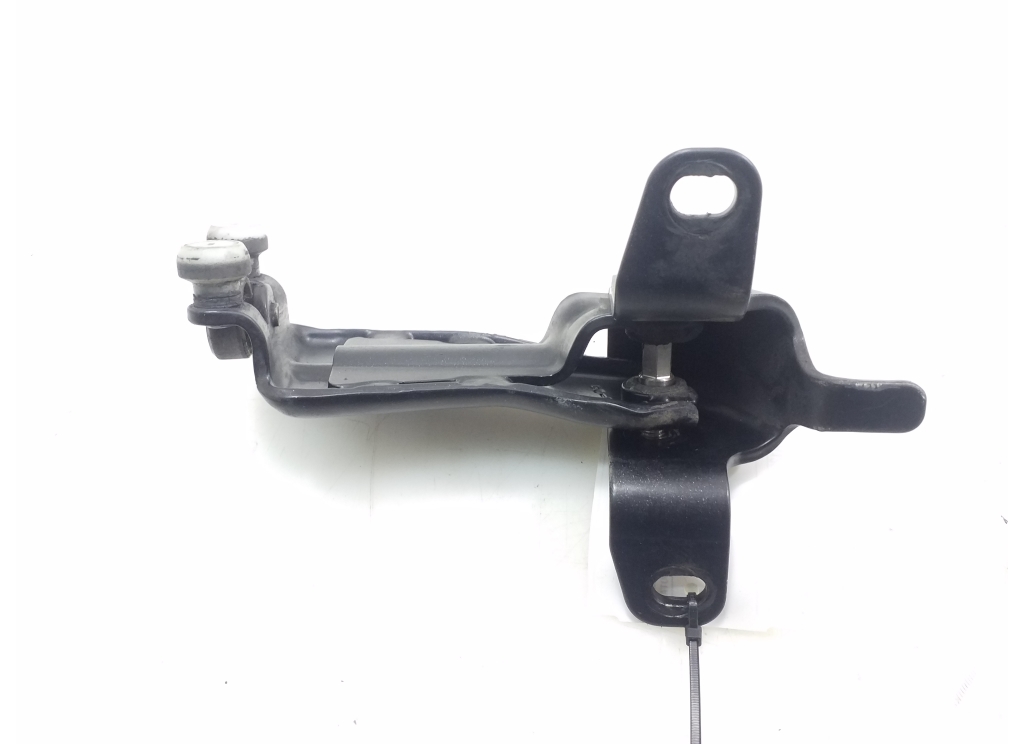 MERCEDES-BENZ Vito W639 (2003-2015)  Sliding door lower bracket A6397601447 20995774