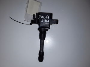   Ignition coil 