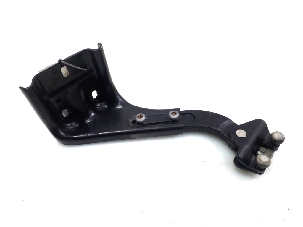 MERCEDES-BENZ Vito W639 (2003-2015)  Sliding door lower bracket A6397630014 20995771