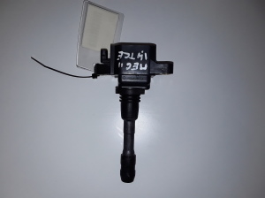   Ignition coil 