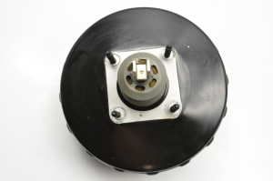  Brake vacuum bladder 