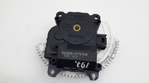 TOYOTA RAV 4 A3 (2005–2012) Stellmotor Heizungsklappe - 2
