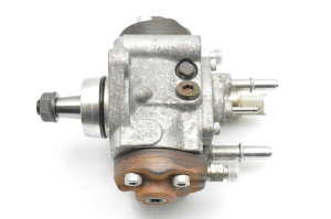Opel Astra K (2015–2021) Kraftstoffpumpe 55490709 - 3