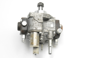 Opel Astra K (2015–2021) Kraftstoffpumpe 55490709 - 4