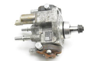 Opel Astra K (2015–2021) Kraftstoffpumpe 55490709