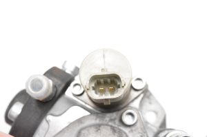 Opel Astra K (2015–2021) Kraftstoffpumpe 55490709 - 5