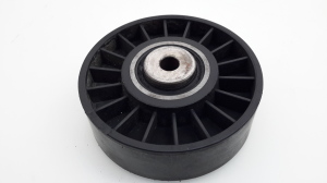 Spannrolle - A6012000970
