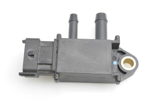 Opel Astra K (2015–2021) Other sensor 55599659 - 3