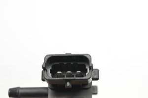 Opel Astra K (2015–2021) Other sensor 55599659 - 4