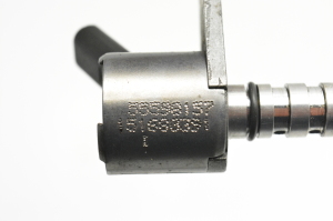 Opel Astra K (2015–2021) Other sensor 55598157 - 2