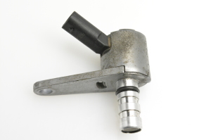 Opel Astra K (2015–2021) Other sensor 55598157 - 3