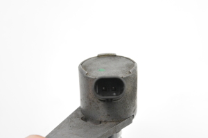 Opel Astra K (2015–2021) Other sensor 55598157 - 4