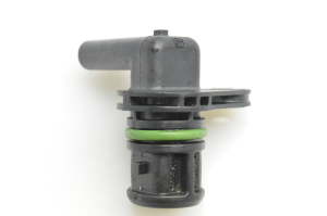  Sensor for roller position 