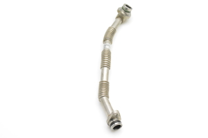  Rohr  - 55485220 