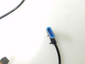 Mercedes Benz E-Class W207 (2009–2017) Rear abs sensor cable A2045404605 - 3