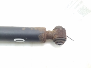 Mercedes Benz E-Class W207 (2009–2017) Stoßdämpfer hinten A2073203830 - 2