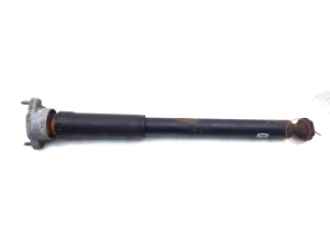 Mercedes Benz E-Class W207 (2009–2017) Stoßdämpfer hinten A2073203830 - 3