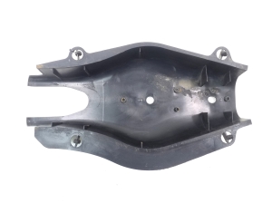 Mercedes Benz E-Class W207 (2009–2017) Hinterachse sonstiges Teil A2043521588 - 4
