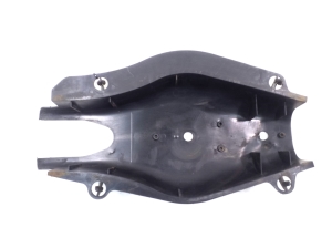 Mercedes Benz E-Class W207 (2009–2017) Hinterachse sonstiges Teil A2043521688 - 4