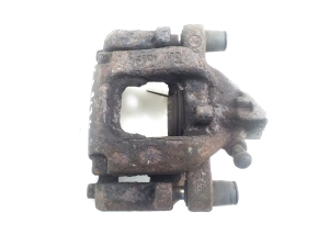   Rear brake caliper  - A2044230481 