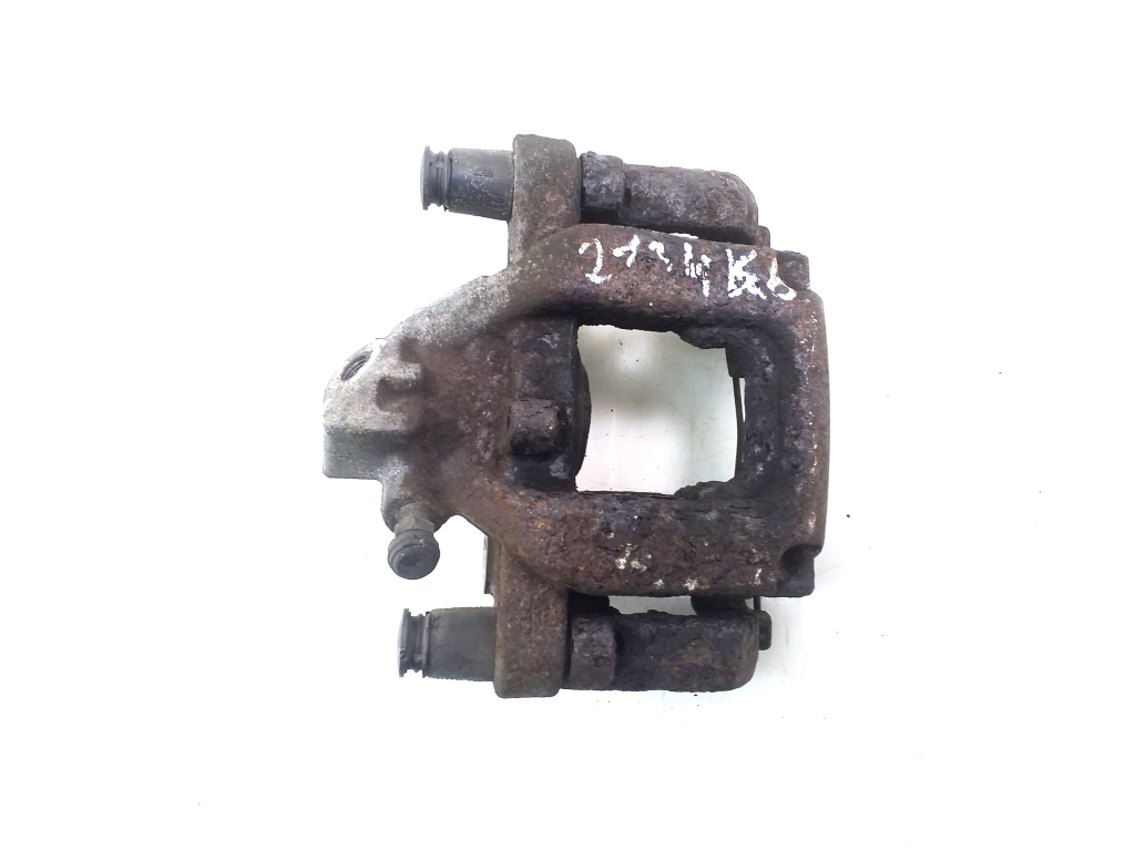 Mercedes Benz E-Class W207 (2009–2017) Tagumine pidurisadul A2044230381 Mercedes Benz E-Class W207 (2009–2017) Tagumine pidurisadul A2044230381