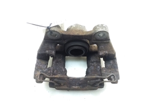 Mercedes Benz E-Class W207 (2009–2017) Tagumine pidurisadul A2044230381 - 2