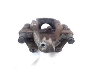 Mercedes Benz E-Class W207 (2009–2017) Tagumine pidurisadul A2044230381 - 3