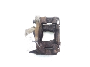 Mercedes Benz E-Class W207 (2009–2017) Tagumine pidurisadul A2044230381 - 4