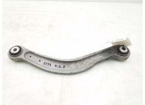 Mercedes Benz E-Class W207 (2009–2017) Rear axle link A2043501606 - 2