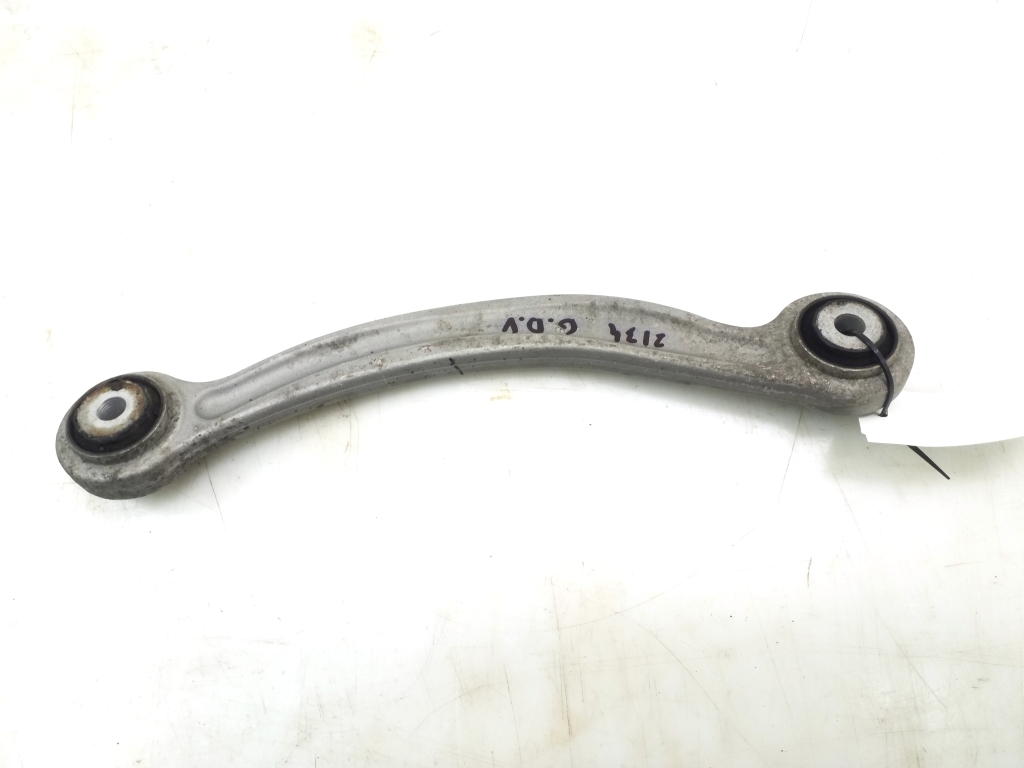 Mercedes Benz E-Class W207 (2009–2017) Rear axle link A2043502206 Mercedes Benz E-Class W207 (2009–2017) Rear axle link A2043502206