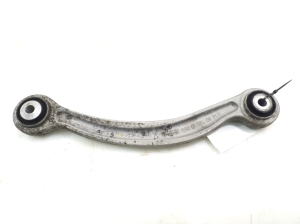 Mercedes Benz E-Class W207 (2009–2017) Rear axle link A2043502206 - 2