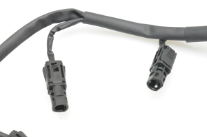 Mercedes Benz C-Class 204 (2007–2014) Other wire A6511501333 - 2